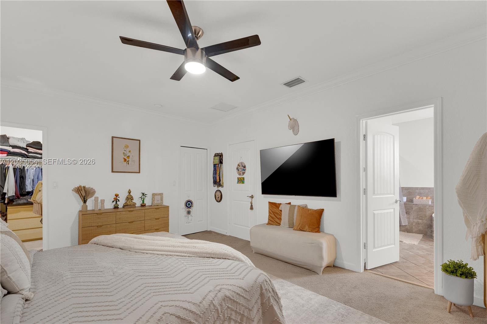 13384 Southwest 268th Terrace Homestead, FL 33032 - Photo 25 of 51