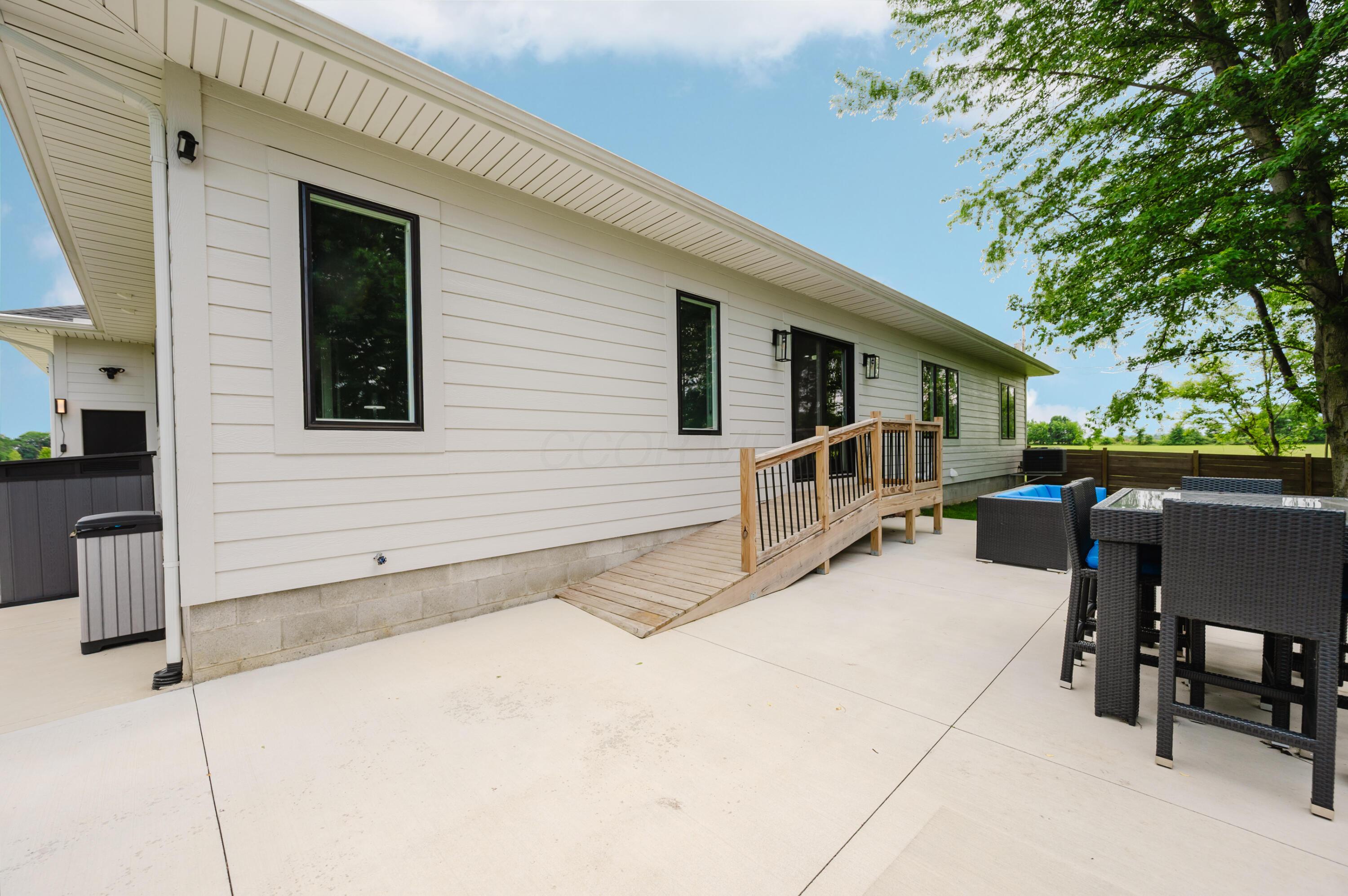 15724 Evans Road Johnstown, OH 43031 - Photo 71 of 95