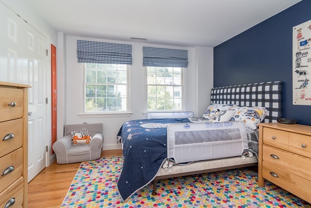 15 River Glen Road Wellesley, MA 02481 - Photo 12 of 22