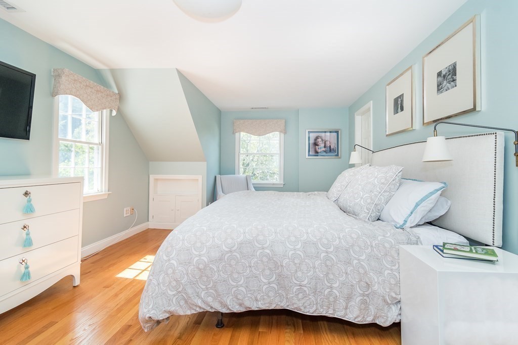 15 River Glen Road Wellesley, MA 02481 - Photo 16 of 22