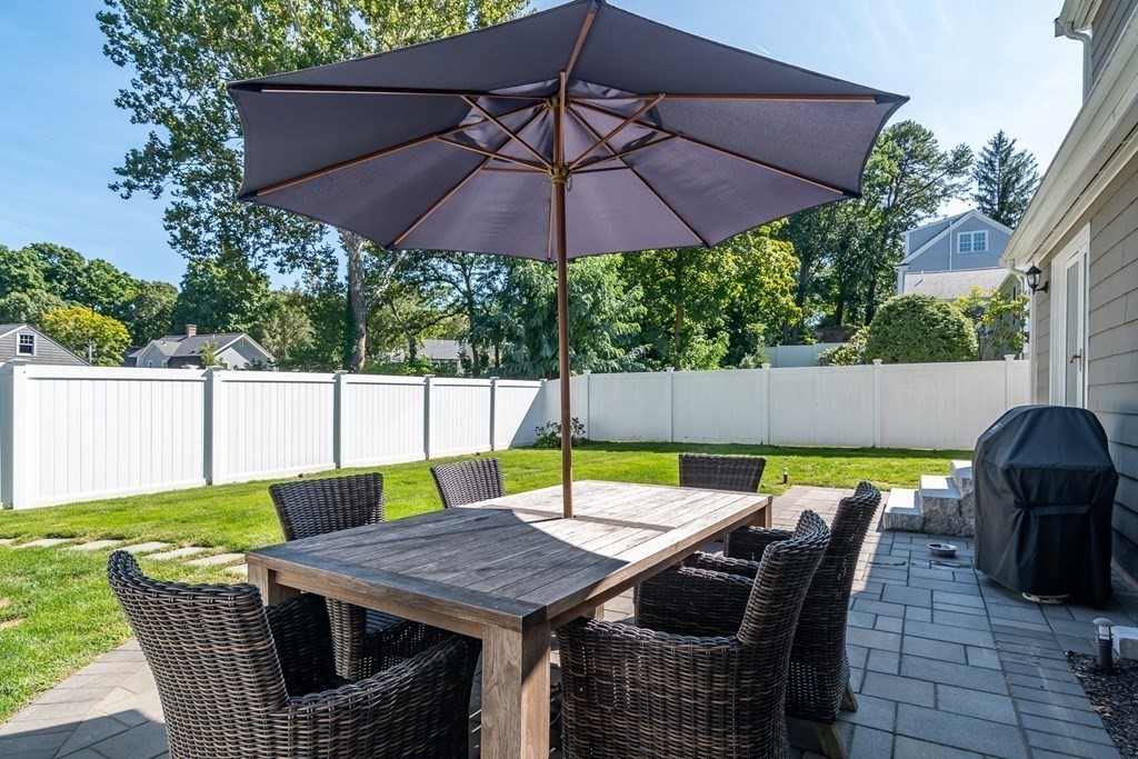 15 River Glen Road Wellesley, MA 02481 - Photo 21 of 22