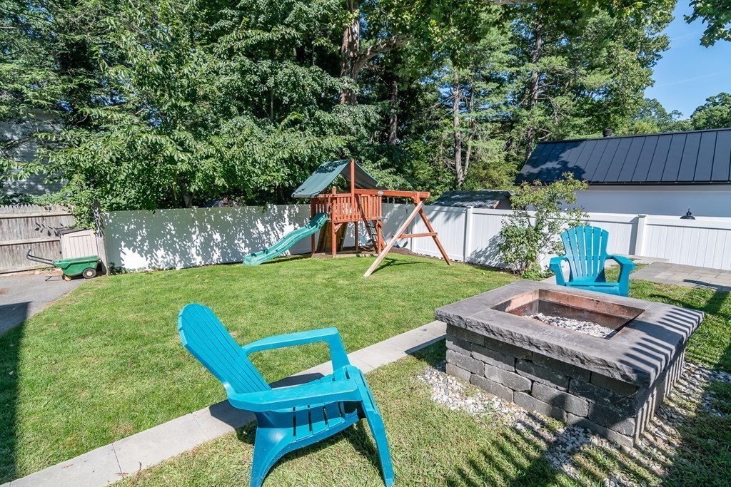 15 River Glen Road Wellesley, MA 02481 - Photo 22 of 22