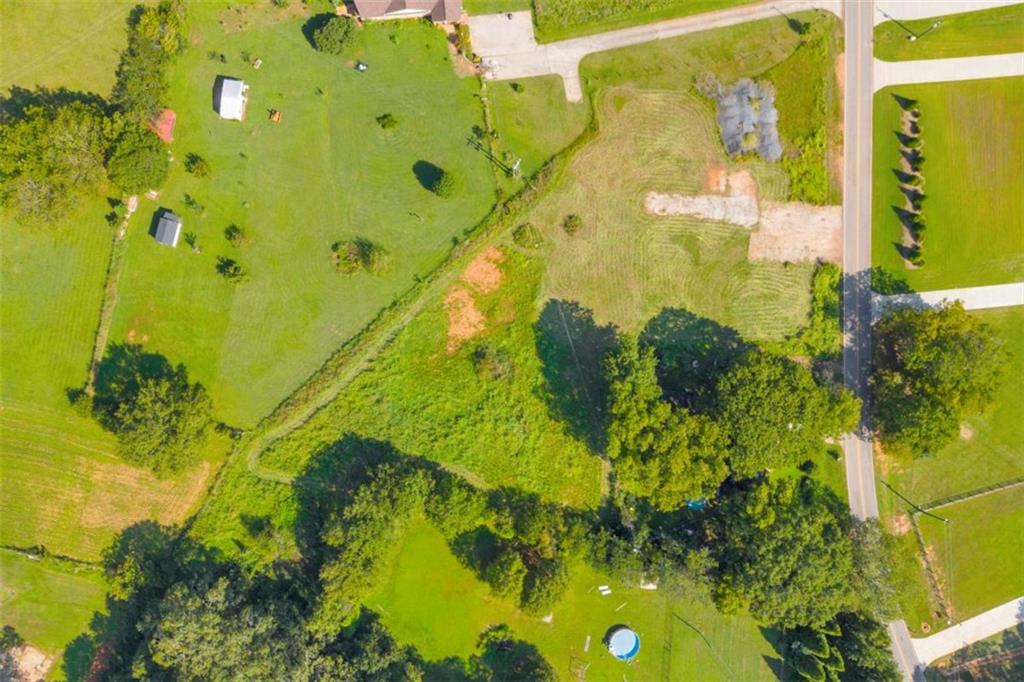 2720 John Stowe Road Monroe, GA 30656 - Photo 12 of 17