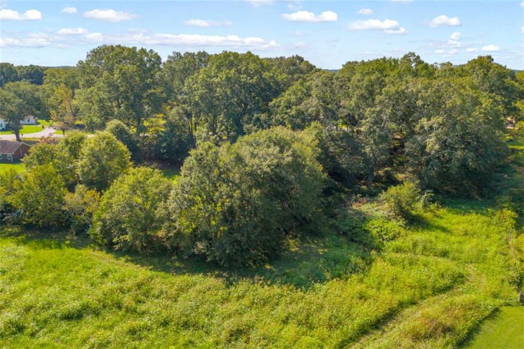 2720 John Stowe Road Monroe, GA 30656 - Photo 14 of 17 a view of a yard