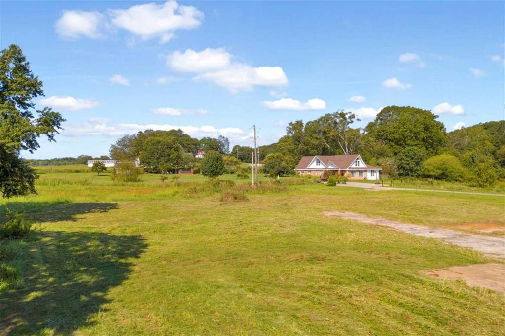 2720 John Stowe Road Monroe, GA 30656 - Photo 16 of 17 a view of an ocean