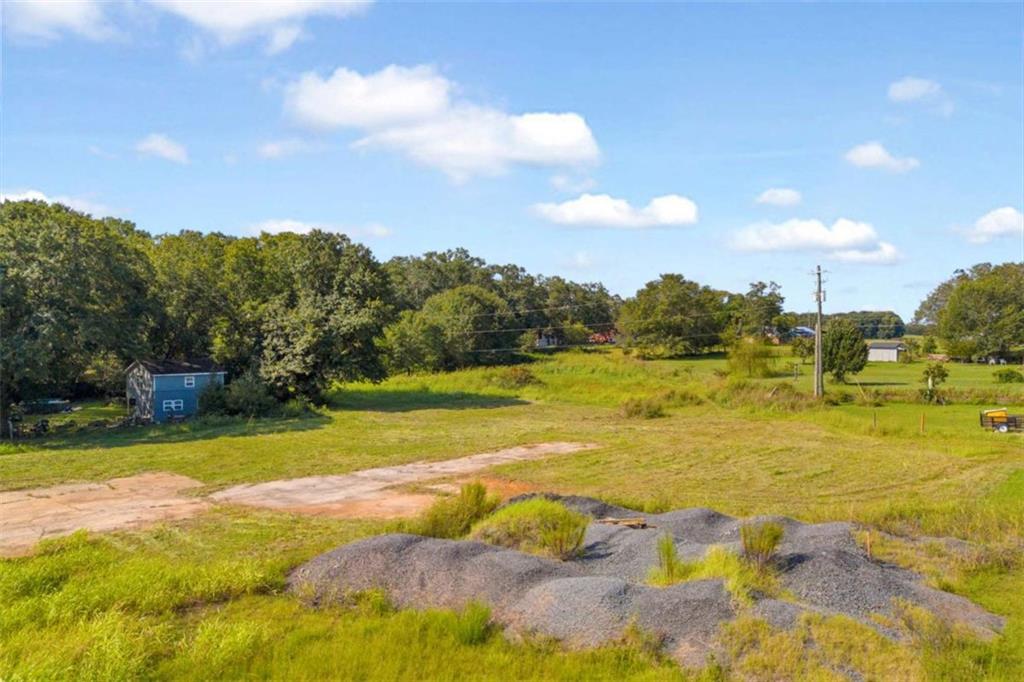 2720 John Stowe Road Monroe, GA 30656 - Photo 17 of 17 a view of an ocean and beach