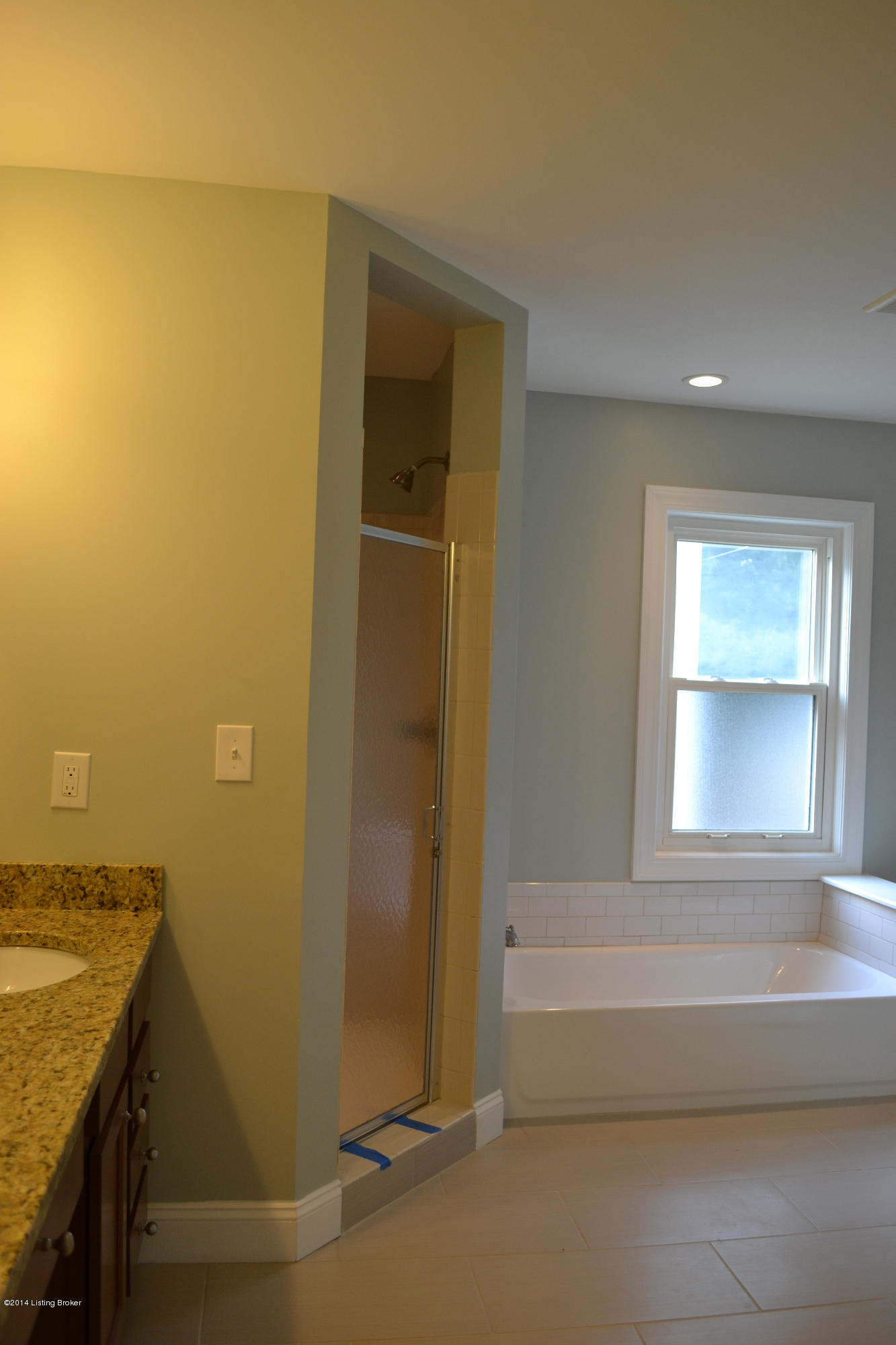 4027 Springhill Road Louisville, KY 40207 - Photo 27 of 48 DSC_0566