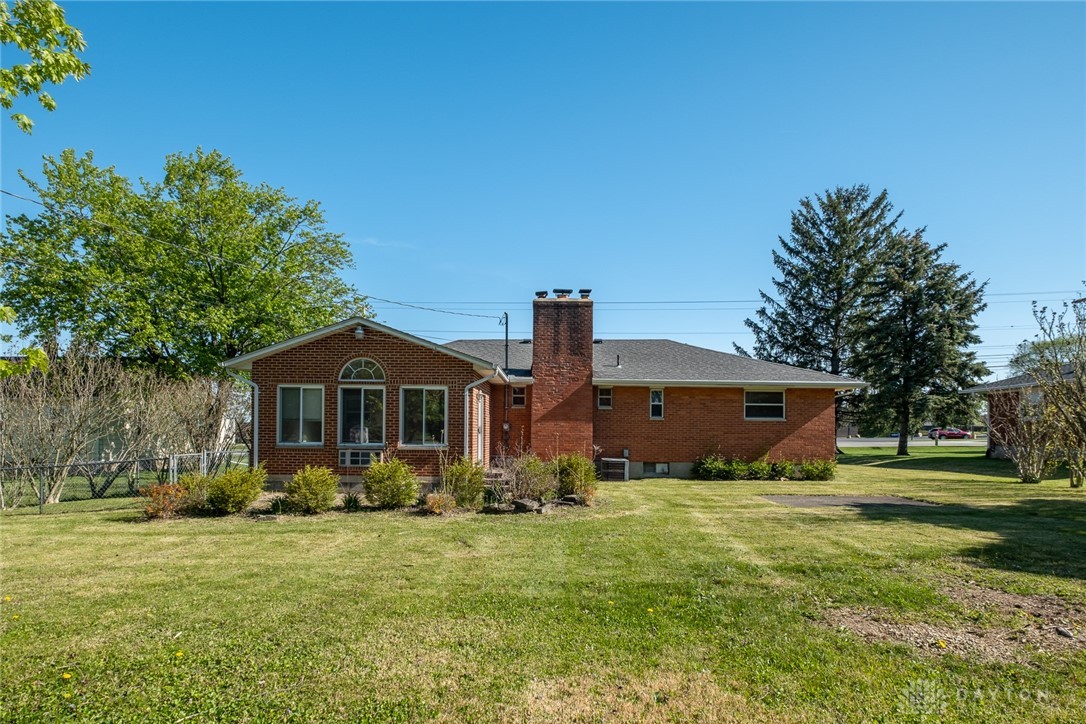 3849 Kemp Road Beavercreek, OH 45431 - Photo 24 of 24