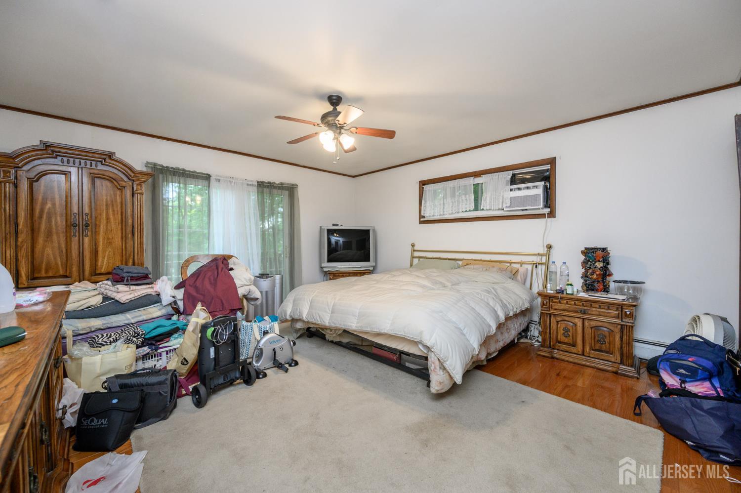 2 New Friendship Road Howell, NJ 07731 - Photo 13 of 37