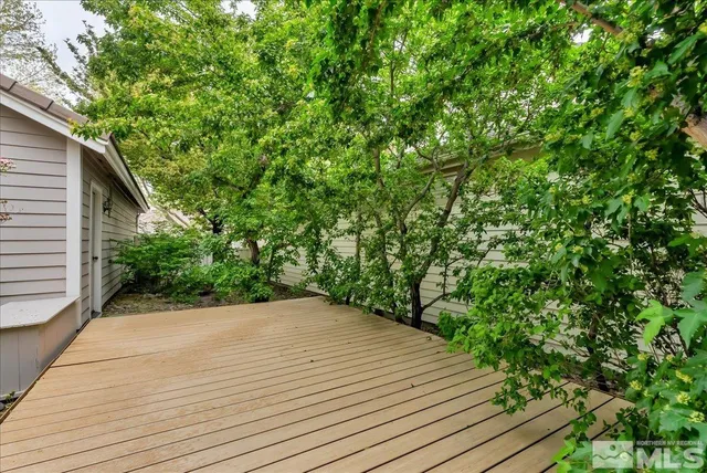 $765,000 | 337 Genoa Springs Drive, Genoa, NV 89411