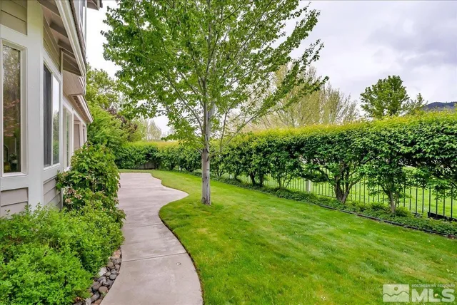 $765,000 | 337 Genoa Springs Drive, Genoa, NV 89411