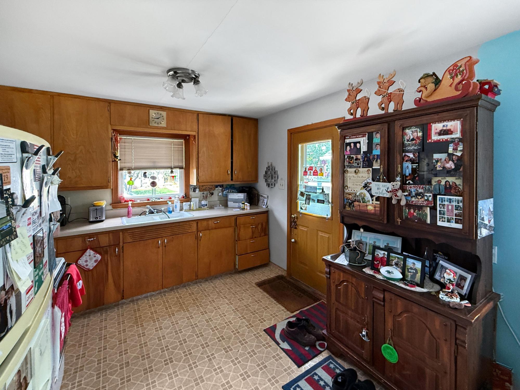 903 Keenan Street Rhinelander, WI 54501 - Photo 8 of 22 Gallery Image 8