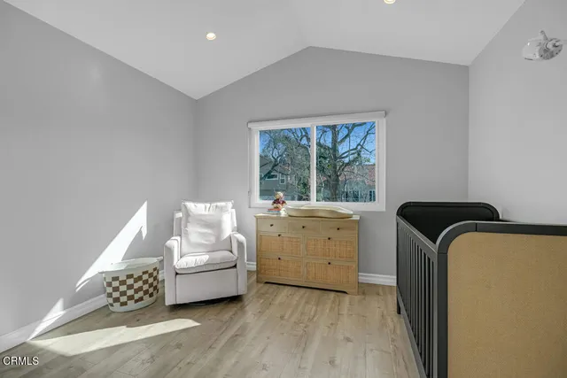 $850,000 | 6301 Honolulu Avenue, Unit 47, Tujunga, CA 91042