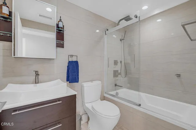 $850,000 | 6301 Honolulu Avenue, Unit 47, Tujunga, CA 91042