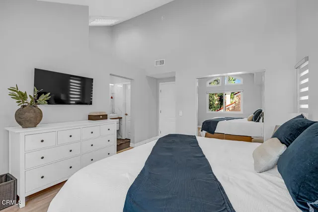 $850,000 | 6301 Honolulu Avenue, Unit 47, Tujunga, CA 91042