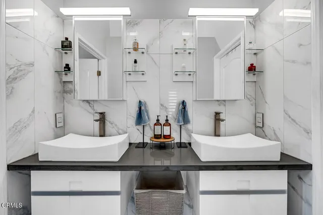 $850,000 | 6301 Honolulu Avenue, Unit 47, Tujunga, CA 91042