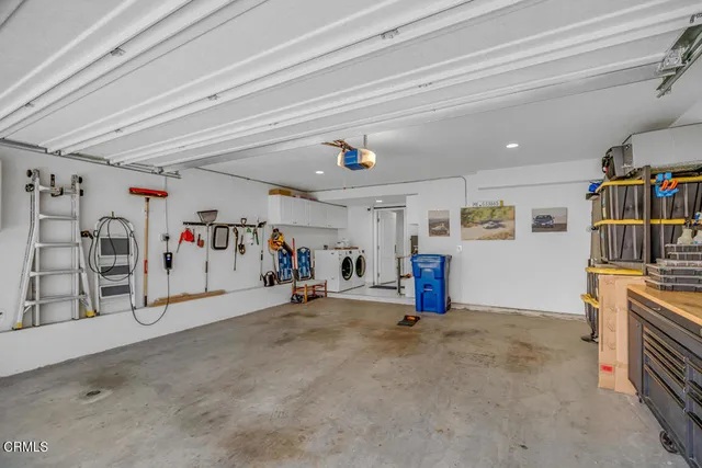 $850,000 | 6301 Honolulu Avenue, Unit 47, Tujunga, CA 91042