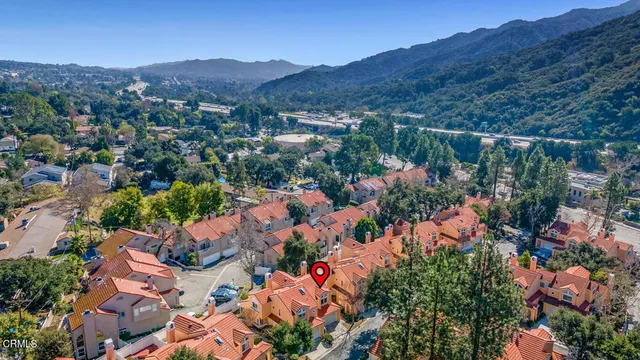 $850,000 | 6301 Honolulu Avenue, Unit 47, Tujunga, CA 91042