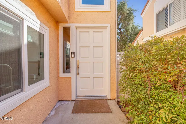 $850,000 | 6301 Honolulu Avenue, Unit 47, Tujunga, CA 91042