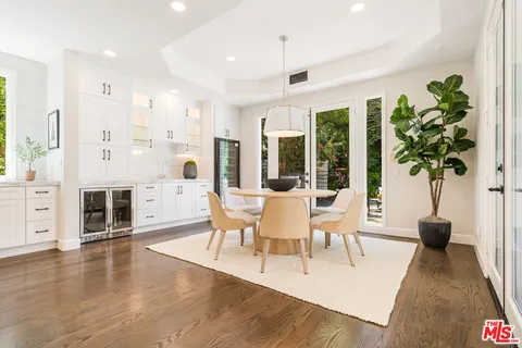$10,295,000 | 11797 Chaparal Street, Los Angeles, CA 90049