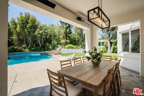 $10,295,000 | 11797 Chaparal Street, Los Angeles, CA 90049