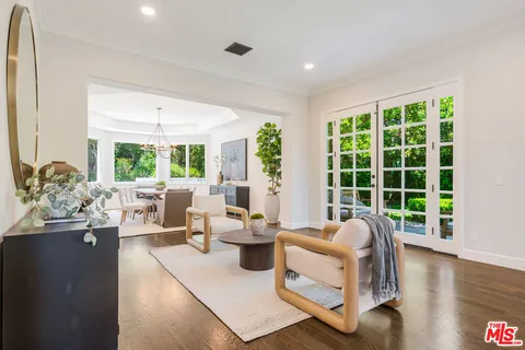 $10,295,000 | 11797 Chaparal Street, Los Angeles, CA 90049