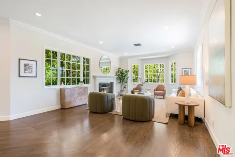 $10,295,000 | 11797 Chaparal Street, Los Angeles, CA 90049