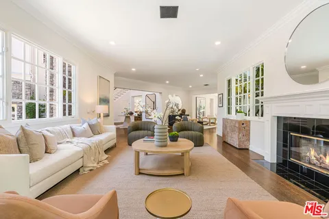$10,295,000 | 11797 Chaparal Street, Los Angeles, CA 90049