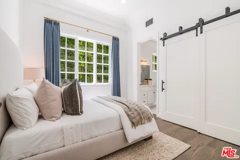 $10,295,000 | 11797 Chaparal Street, Los Angeles, CA 90049