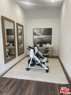 $10,295,000 | 11797 Chaparal Street, Los Angeles, CA 90049