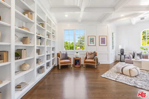 $10,295,000 | 11797 Chaparal Street, Los Angeles, CA 90049