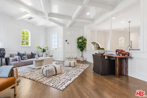 $10,295,000 | 11797 Chaparal Street, Los Angeles, CA 90049