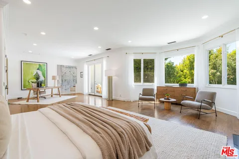 $10,295,000 | 11797 Chaparal Street, Los Angeles, CA 90049