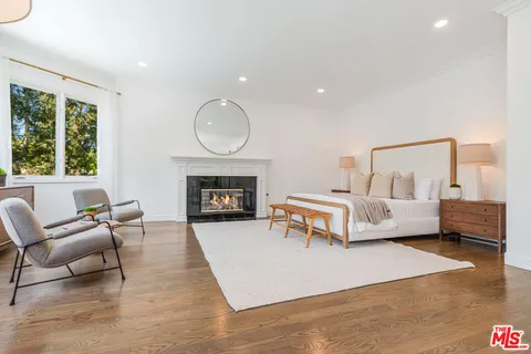 $10,295,000 | 11797 Chaparal Street, Los Angeles, CA 90049