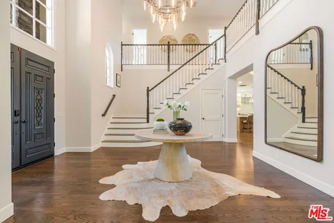 $10,295,000 | 11797 Chaparal Street, Los Angeles, CA 90049