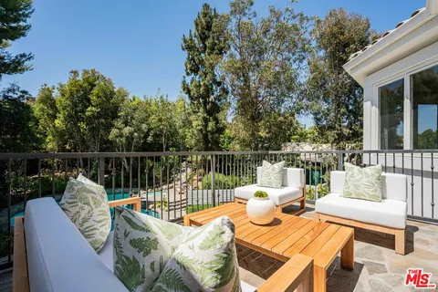 $10,295,000 | 11797 Chaparal Street, Los Angeles, CA 90049
