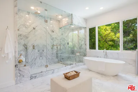 $10,295,000 | 11797 Chaparal Street, Los Angeles, CA 90049