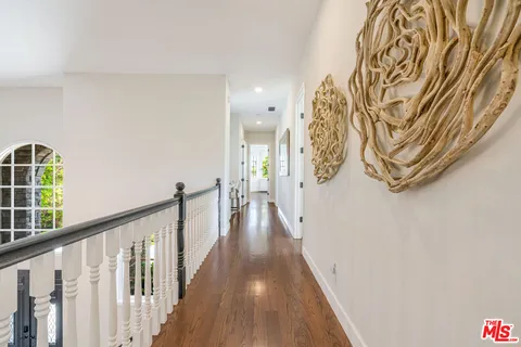 $10,295,000 | 11797 Chaparal Street, Los Angeles, CA 90049
