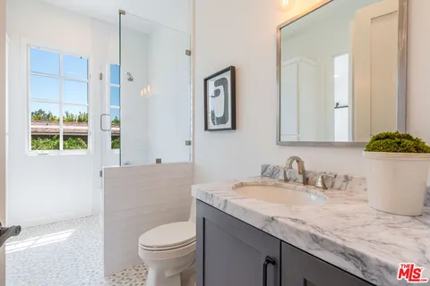 $10,295,000 | 11797 Chaparal Street, Los Angeles, CA 90049