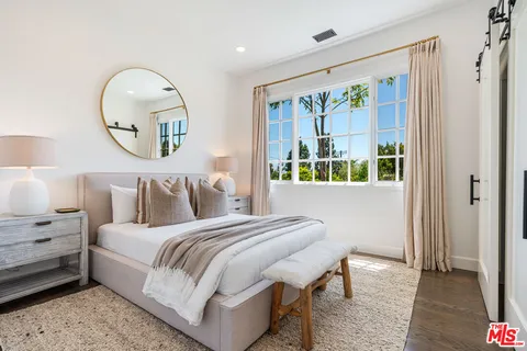$10,295,000 | 11797 Chaparal Street, Los Angeles, CA 90049