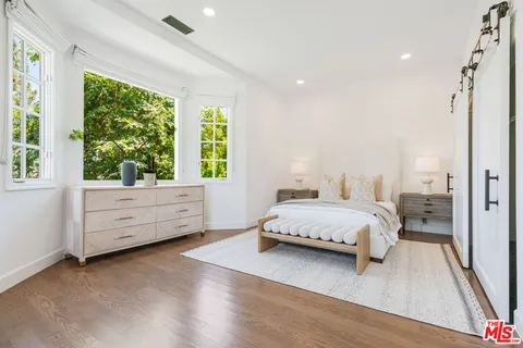 $10,295,000 | 11797 Chaparal Street, Los Angeles, CA 90049