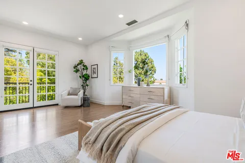 $10,295,000 | 11797 Chaparal Street, Los Angeles, CA 90049