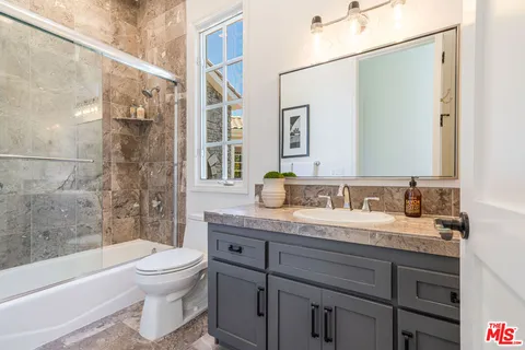 $10,295,000 | 11797 Chaparal Street, Los Angeles, CA 90049