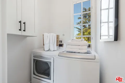 $10,295,000 | 11797 Chaparal Street, Los Angeles, CA 90049