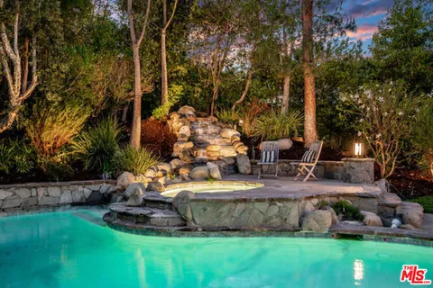 $10,295,000 | 11797 Chaparal Street, Los Angeles, CA 90049