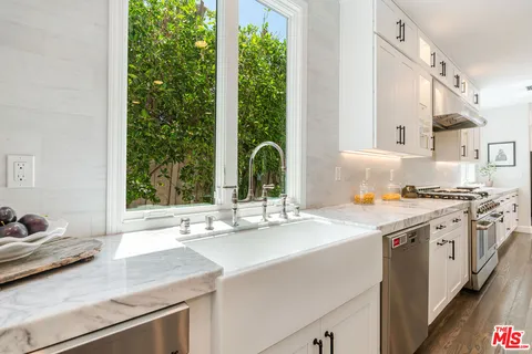 $10,295,000 | 11797 Chaparal Street, Los Angeles, CA 90049