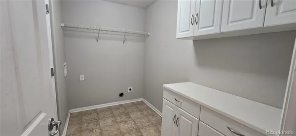 $2,500 | 832 Sunrise Drive, Lochbuie, CO 80603
