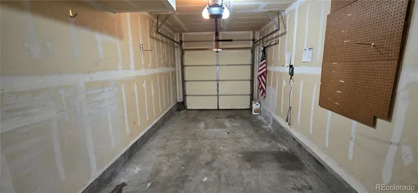 $2,500 | 832 Sunrise Drive, Lochbuie, CO 80603