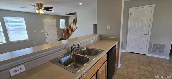 $2,500 | 832 Sunrise Drive, Lochbuie, CO 80603