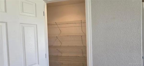 $2,500 | 832 Sunrise Drive, Lochbuie, CO 80603